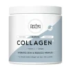 Marine Collagen+ Pulver