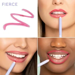 Mark My Words Lip Liner