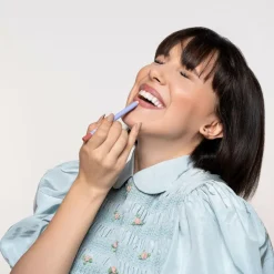 Mark My Words Lip Liner