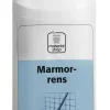 Marmorrens