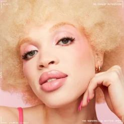 Marshmellow Setting Spray