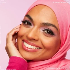 Marshmellow Setting Spray