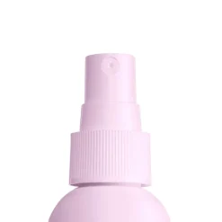 Marshmellow Setting Spray