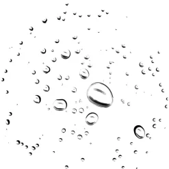 Marshmellow Setting Spray