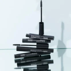 Mascara Amazing Length'n Build