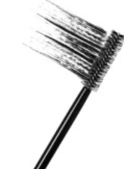 Mascara Brush
