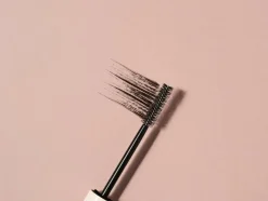 Mascara Brush
