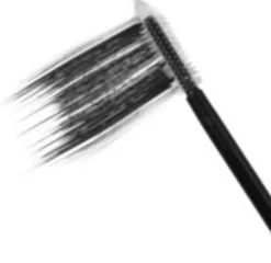 Mascara Brush