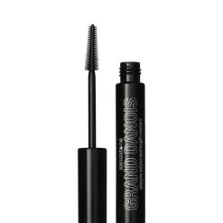 Mascara Grand Danois