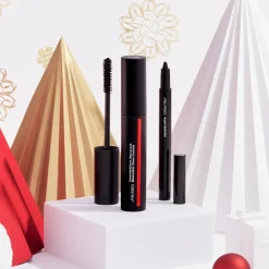 Mascara Holiday Gaveæske