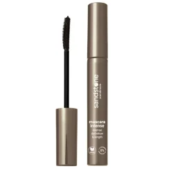 Mascara Intense