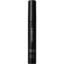 Mascara Intense