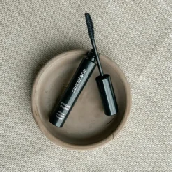 Mascara Intense