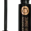 Mascara Jumbo