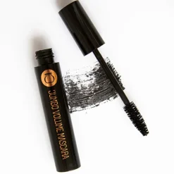 Mascara Jumbo