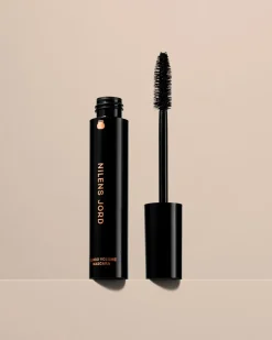 Mascara Jumbo