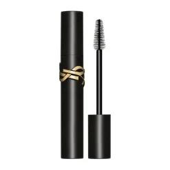 Mascara Lash Clash