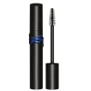 Mascara Lash Clash Waterproof
