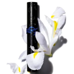 Mascara Lash Clash Waterproof