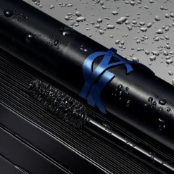 Mascara Lash Clash Waterproof