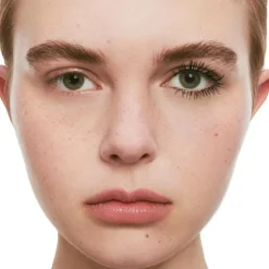 Mascara Lash Clash Waterproof