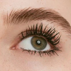 Mascara Lash Clash Waterproof