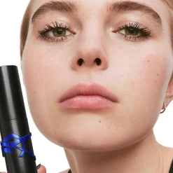 Mascara Lash Clash Waterproof