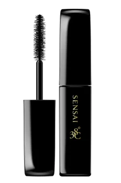 Mascara Lash Volumiser 38°C