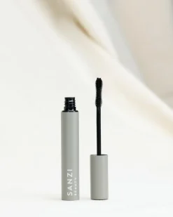 Mascara Volume & Curl