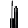 Mascara Volume Nature Plus