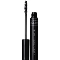 Mascara Volume Nature Plus