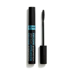 Mascara Volume Waterproof