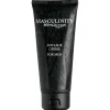 Masculinity Anti-age Dagcreme