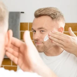 Masculinity Anti-age Dagcreme