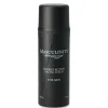 Masculinity Double Action Face Scrub