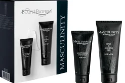 Masculinity Gaveæske