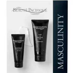 Masculinity Gaveæske