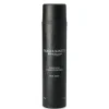 Masculinity Purifying Foam Cleanser