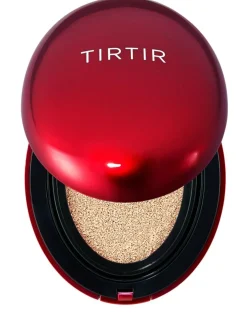 Mask Fit Red Mini Cushion SPF40 PA++