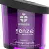 Massage Candle