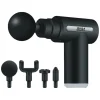 Massage Gun Mini