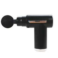 Massage Gun Mini