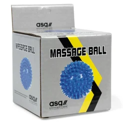 Massagebold