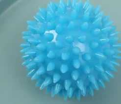 Massagebold Orange 5 cm