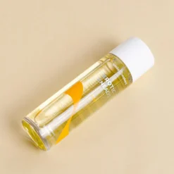 Massageolie Erotic Kneads Slow