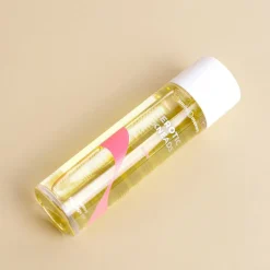 Massageolie Erotic Kneads Wild