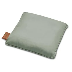 Massagepude med Varme