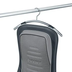 Massagesæde med Varme