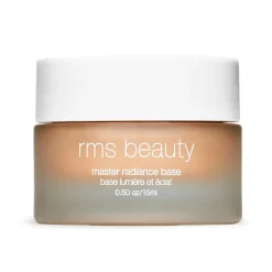 Master Radiance Base