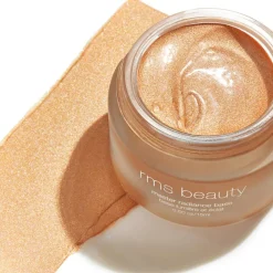 Master Radiance Base